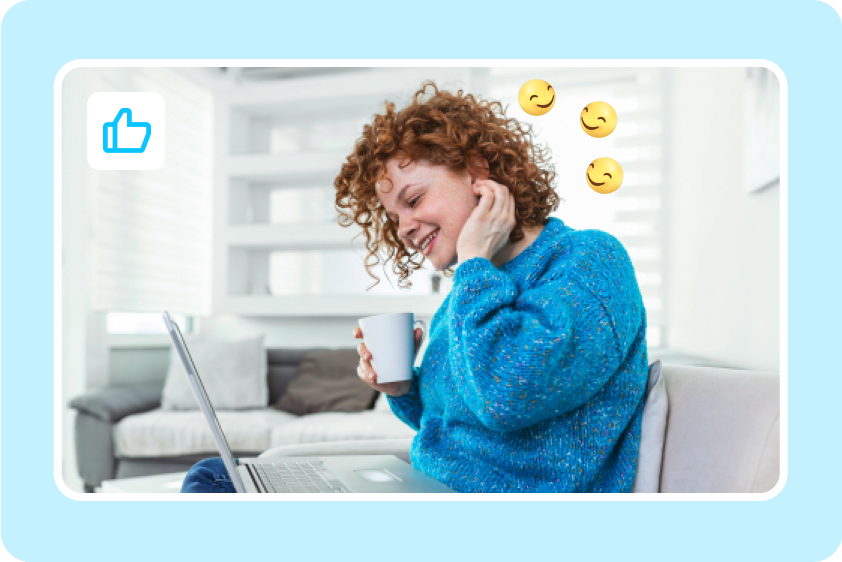 Renforcer l'immersion du public